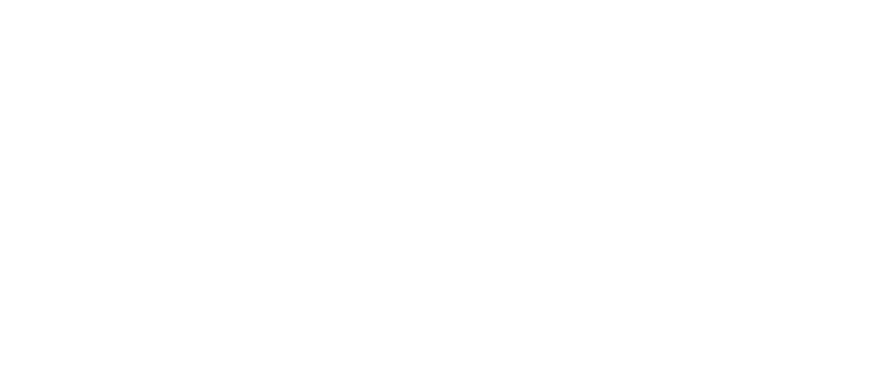 在特克斯和凯科斯群岛解除哔哩哔哩版权限制 - GOTOCN